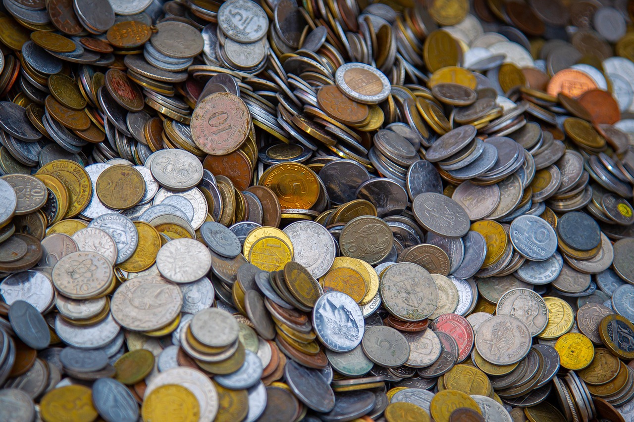 国債のメリットとは何か、初心者向けに解説しますか？