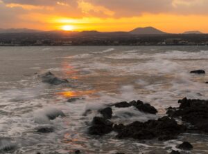 物価連動国債のデメリットとは何ですか？