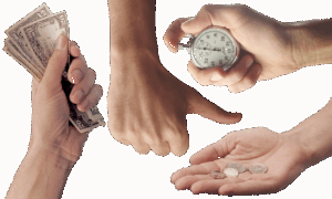 社債購入のメリットとデメリットは何ですか？