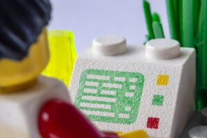 ブログ副業の始め方を徹底解説しますか？