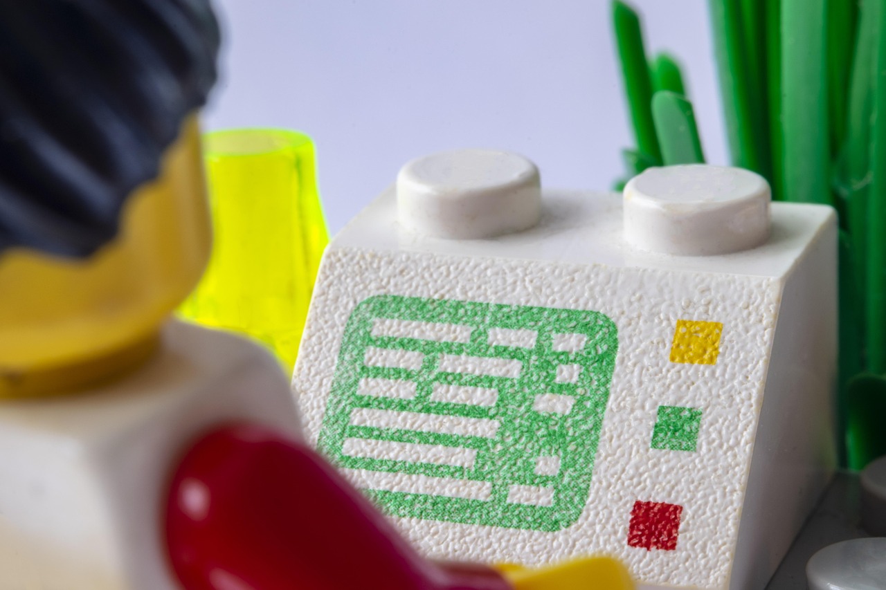 ブログ副業の始め方を徹底解説しますか？