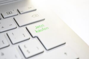 今すぐ稼げる副業はどんなものがあるの？