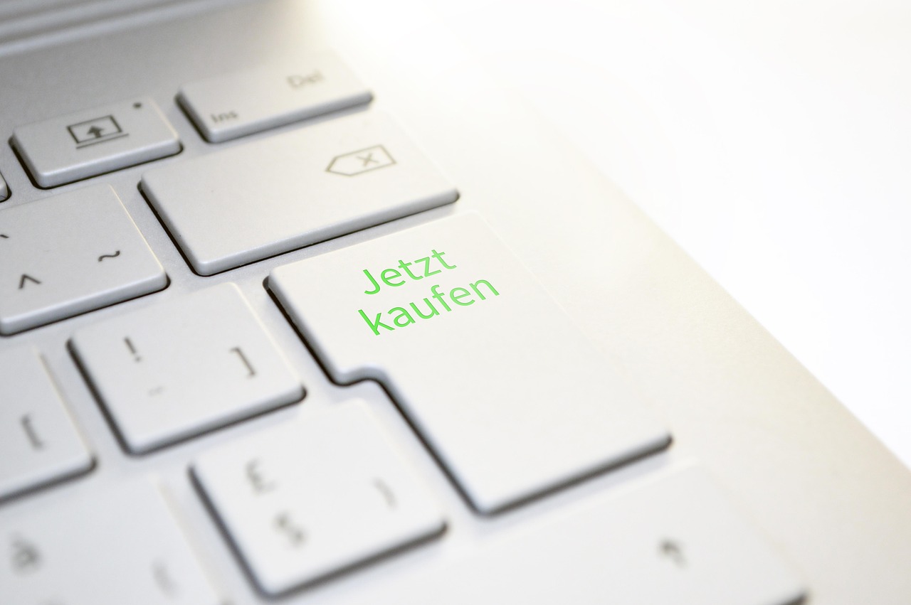 今すぐ稼げる副業はどんなものがあるの？