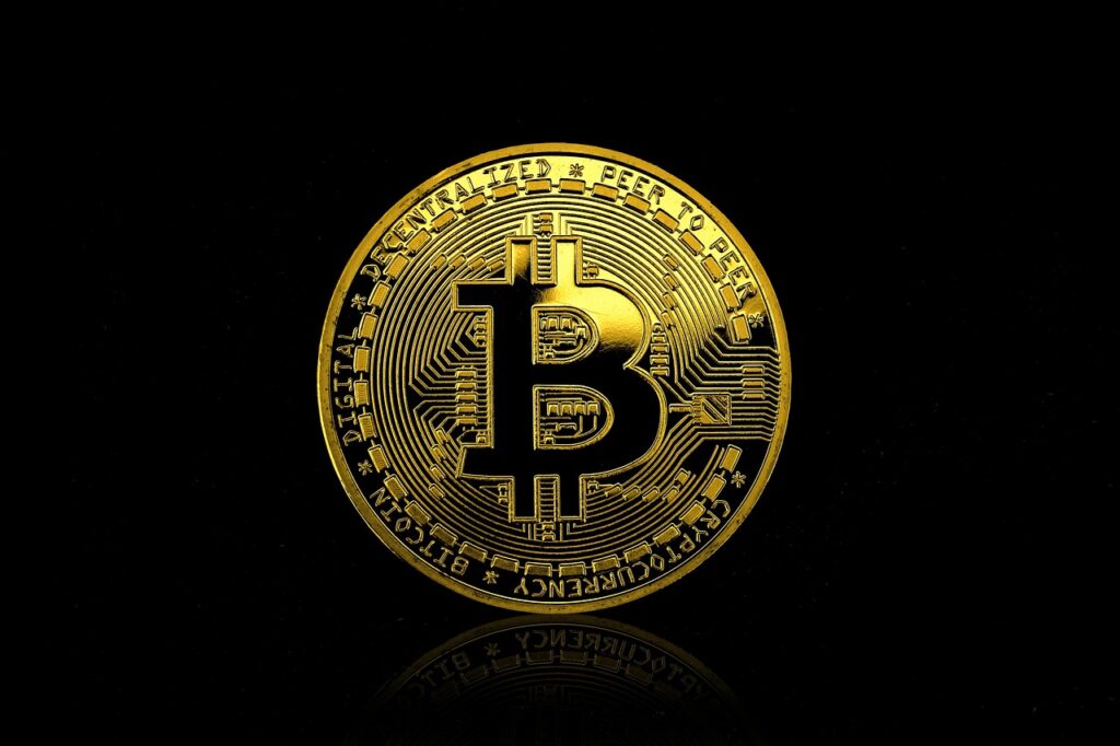 仮想通貨の始め方を初心者が知るべき流れは？