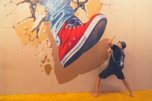 投資信託の始め方を初心者が知っておくべきポイントは？