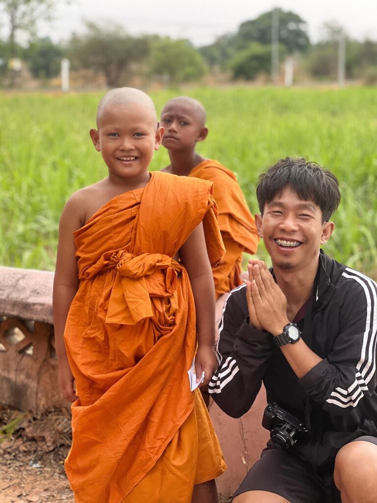 副業初心者におすすめの投資先はどこですか？