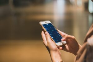 ポイント投資を副業初心者におすすめする理由とは？