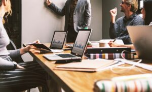 副業でポイ活や投資に向いているかを見極めるポイントは？