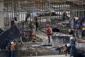 副業として投資を行い成果を上げるためのポイントは？