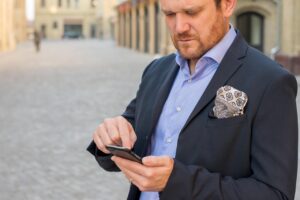 副業と投資、どれがリスクが少ないかを徹底比較！