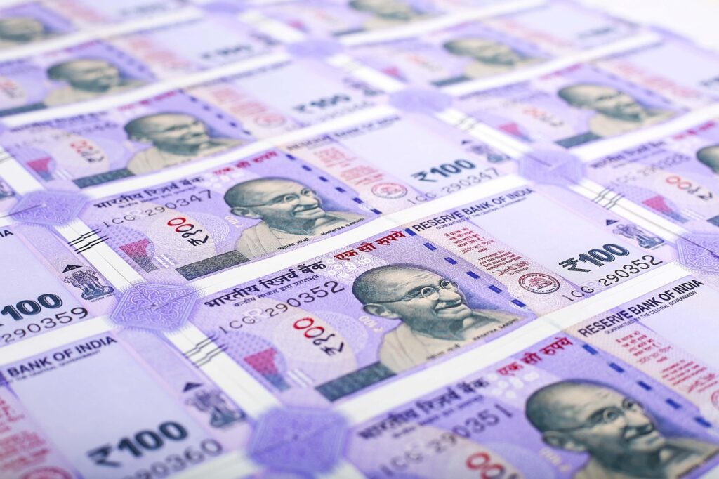 副業収入にNISAを活用した場合の税金はかかるのか？