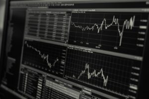 副業収入にかかる税金はいくらから発生するの？