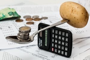 副業収入を得るための先取り投資のやり方は？