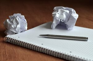 在宅副業初心者におすすめの安全な方法は？