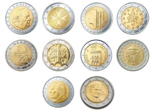 投資初心者が借金してまで投資をやるべきか？