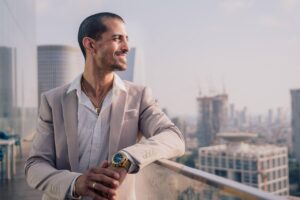 本業が忙しい人でもできる少額投資の始め方は？